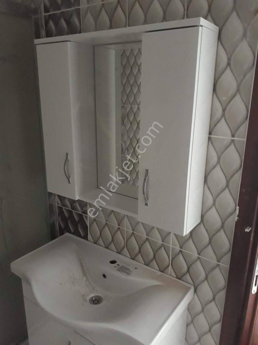 Körfez Güney Mh Tütünçıftlık Te 3+1 139 M2 Sıfırayarında Kiralık - Görsel 34