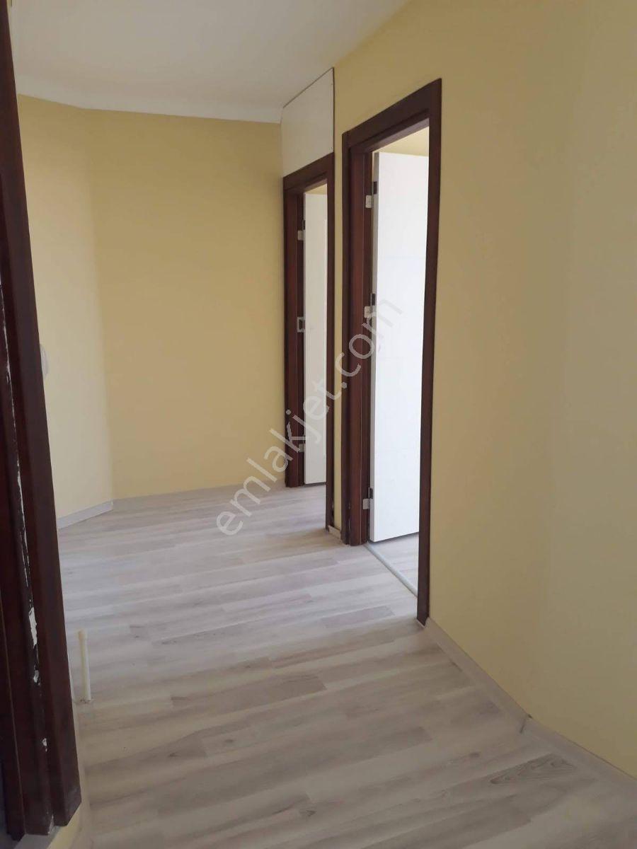 Körfez Güney Mh Tütünçıftlık Te 3+1 139 M2 Sıfırayarında Kiralık - Görsel 32