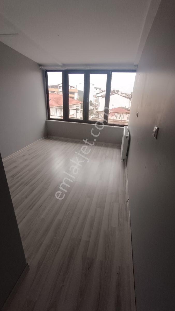 Körfez Güney Mh Tütünçıftlık Te 3+1 139 M2 Sıfırayarında Kiralık - Görsel 8