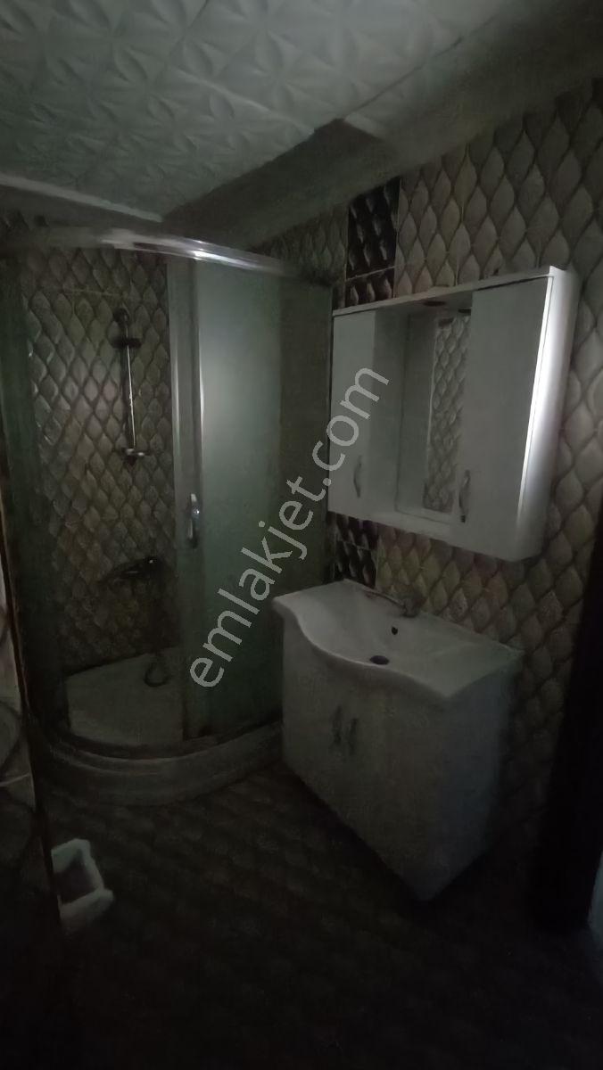Körfez Güney Mh Tütünçıftlık Te 3+1 139 M2 Sıfırayarında Kiralık - Görsel 14