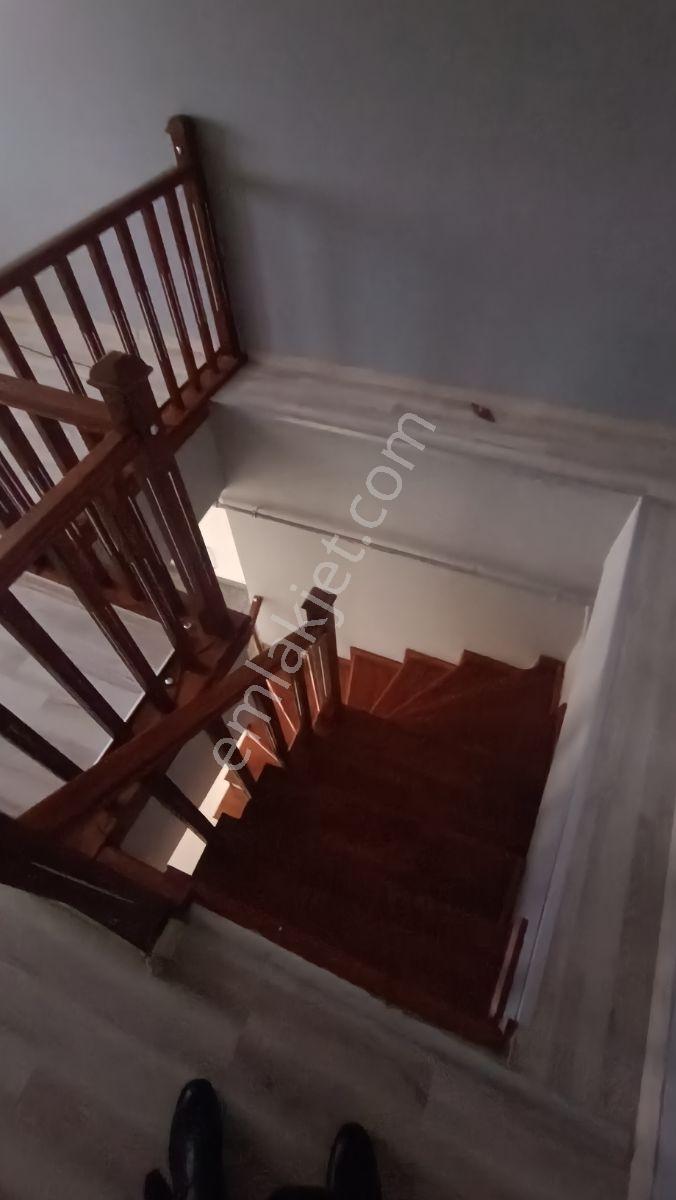 Körfez Güney Mh Tütünçıftlık Te 3+1 139 M2 Sıfırayarında Kiralık - Görsel 9