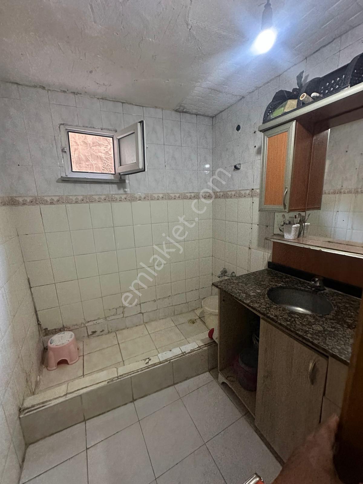 Kiralık 1.kat 2+1 Daire Sadece Yabancı Ailelere Uygundur - Görsel 11