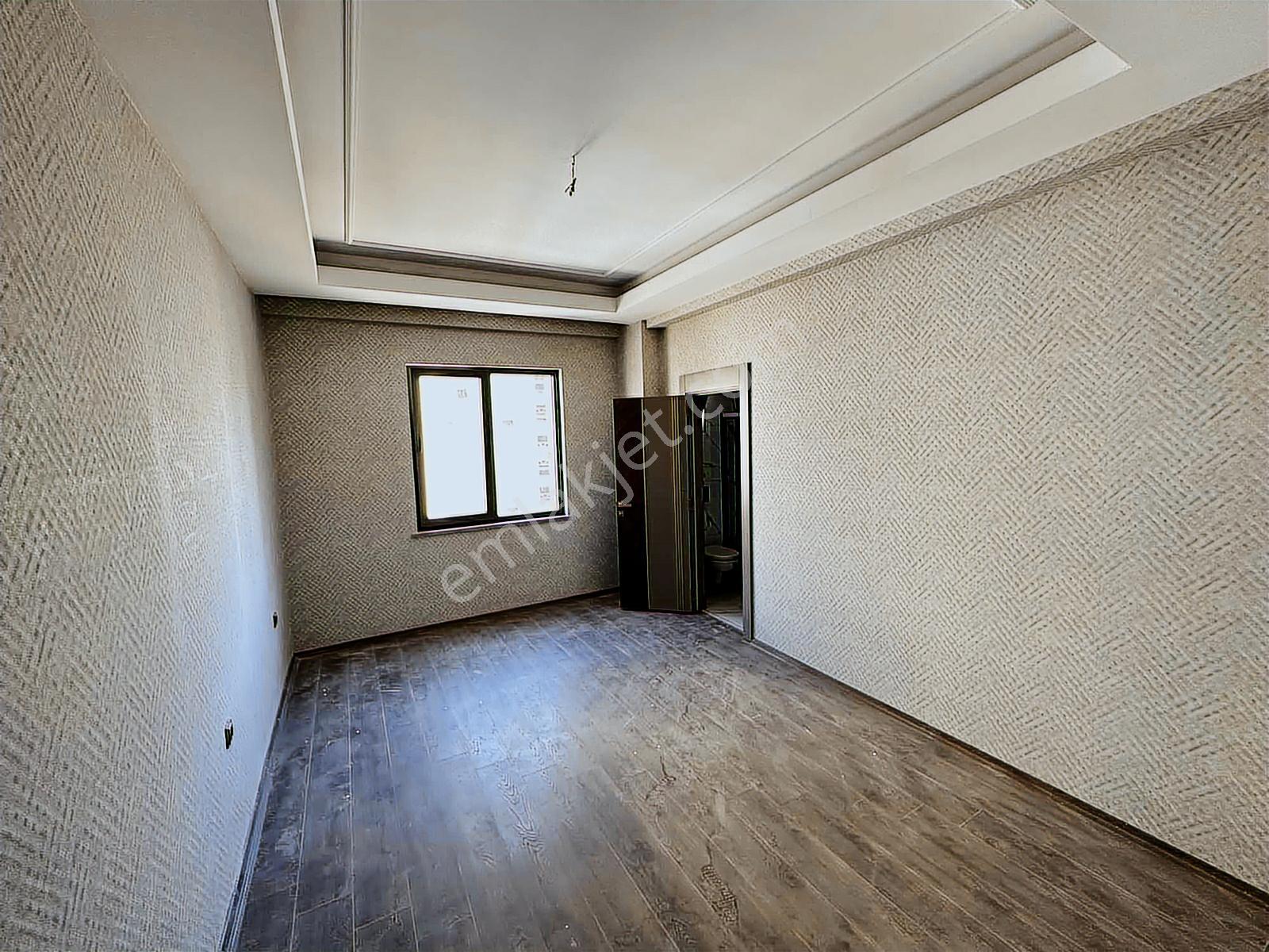 Metro Karşısı Pancarlı Mah. 3.5+1 Kiralık Daire Ultra Lüks - Görsel 5