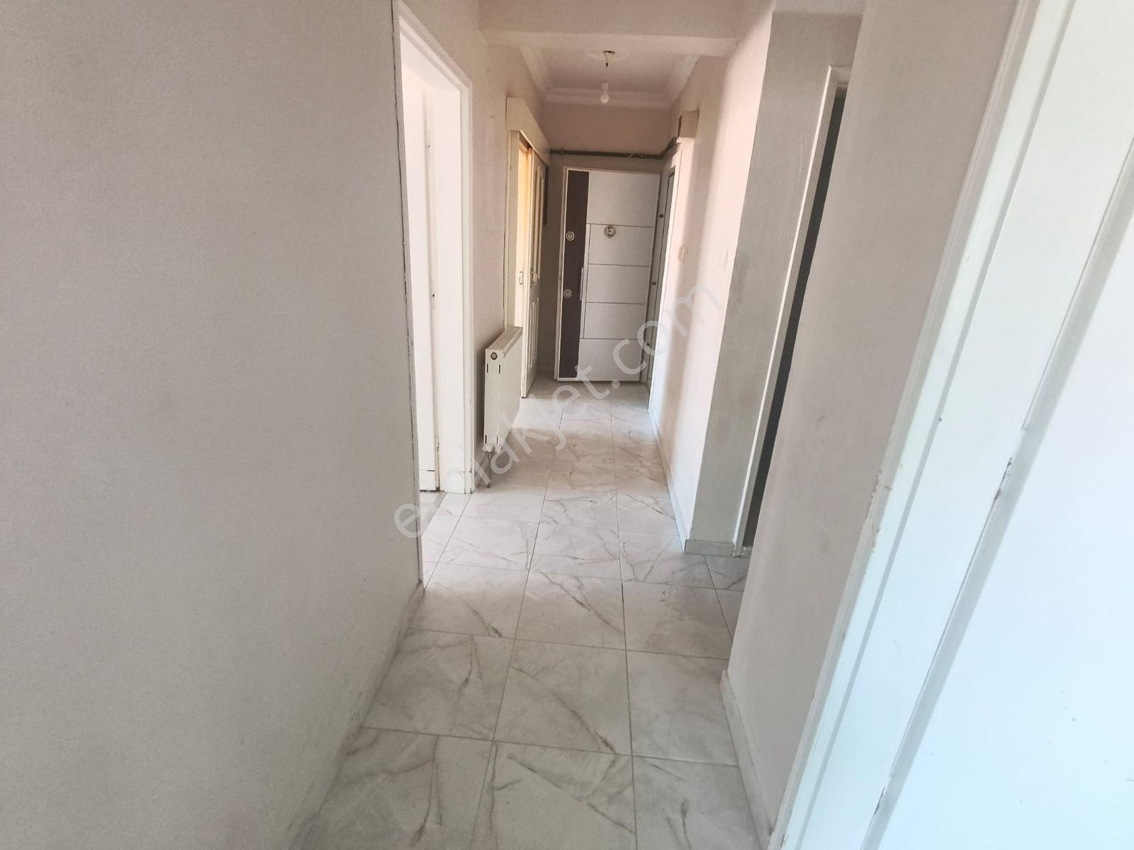 İki Caddenin Kesişim Noktasında ( Toygar Mah ) 2+1 Kiralık Daire - Görsel 7
