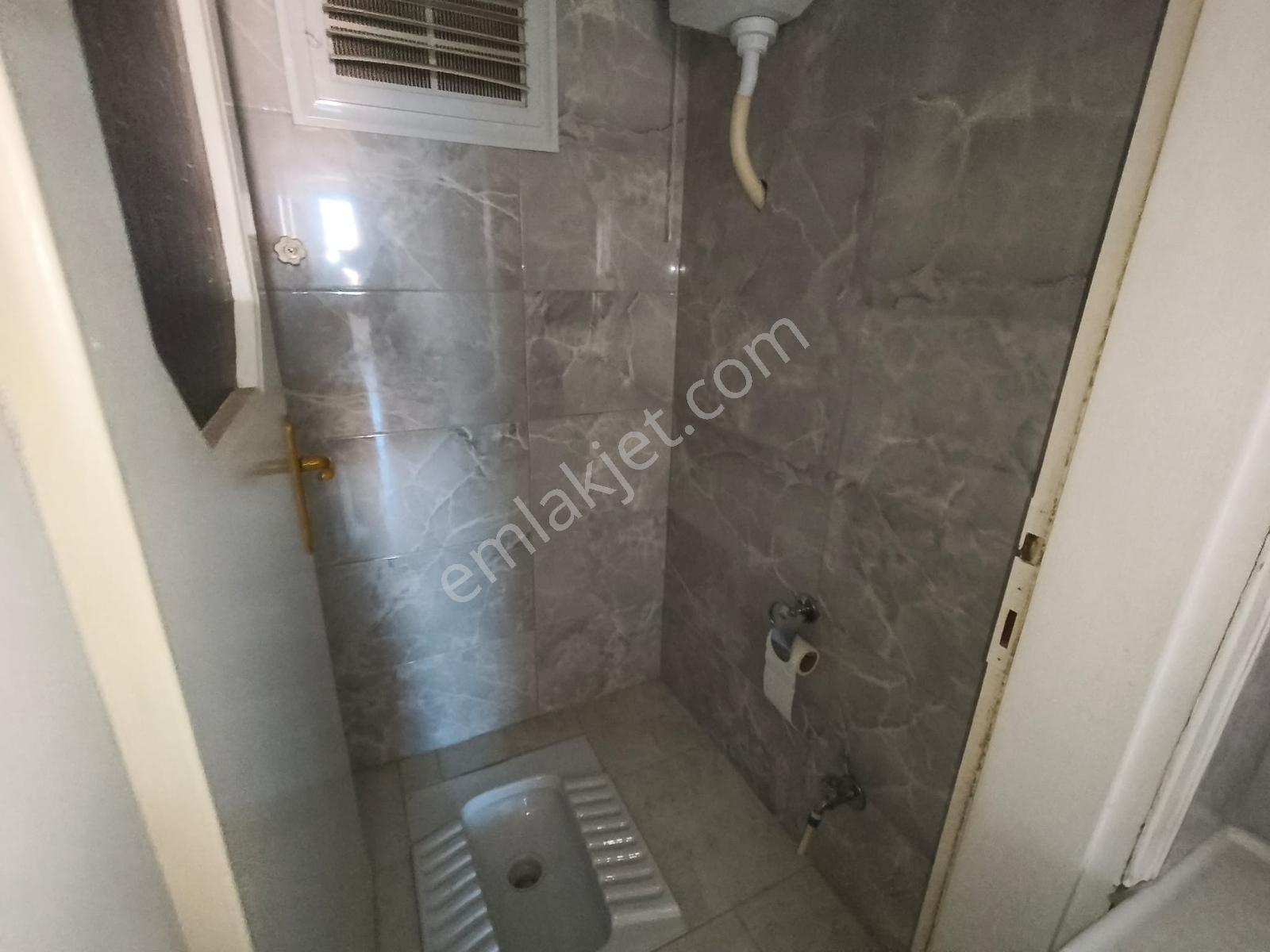 İki Caddenin Kesişim Noktasında ( Toygar Mah ) 2+1 Kiralık Daire - Görsel 19