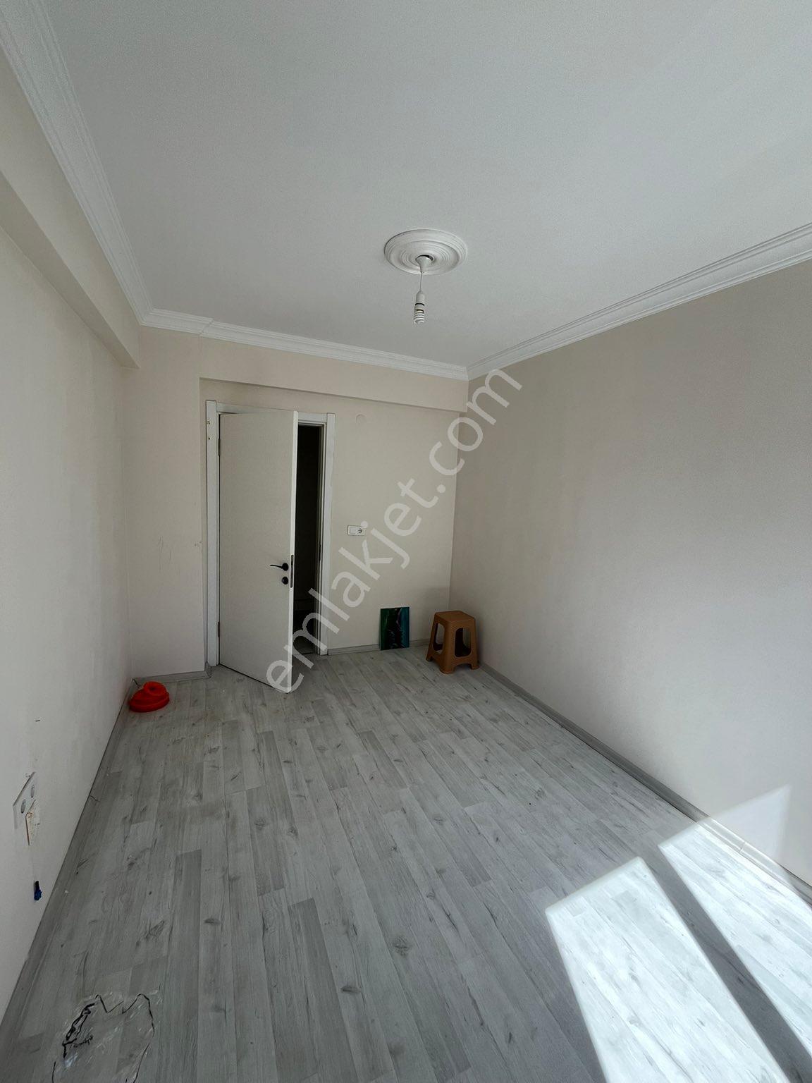 Miray Emlaktan Yenimahallede Doğalgazlı Kiralık 3+1 Daire - Görsel 34