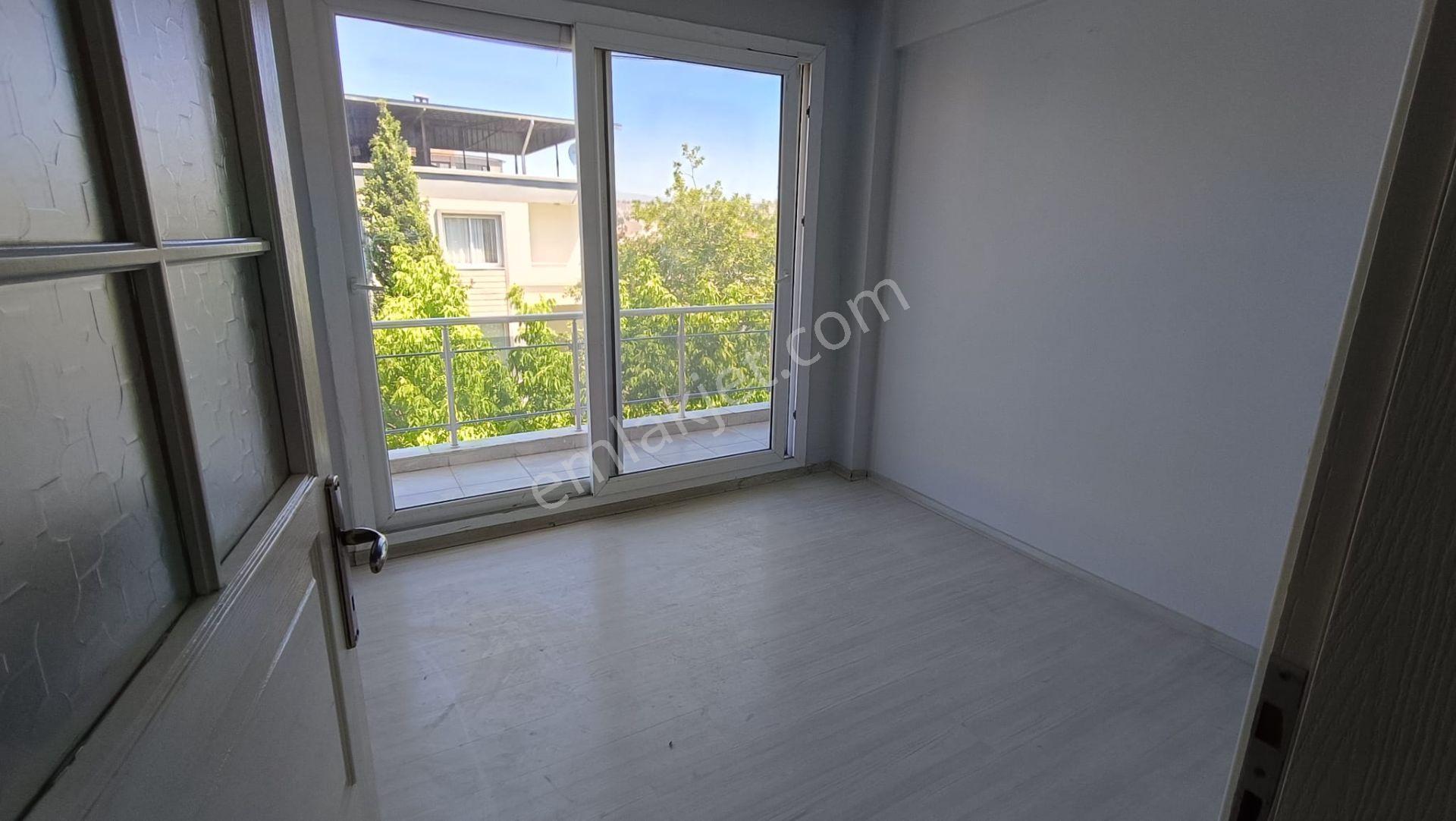 Çevikbir Meydan Buca Pazar Yeri Kaymakamlık Yakını Satılık 3+1 - Görsel 34