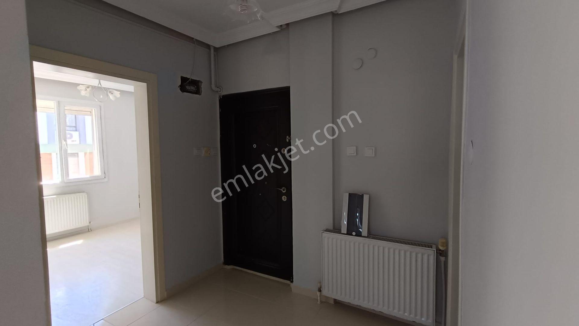 Çevikbir Meydan Buca Pazar Yeri Kaymakamlık Yakını Satılık 3+1 - Görsel 9