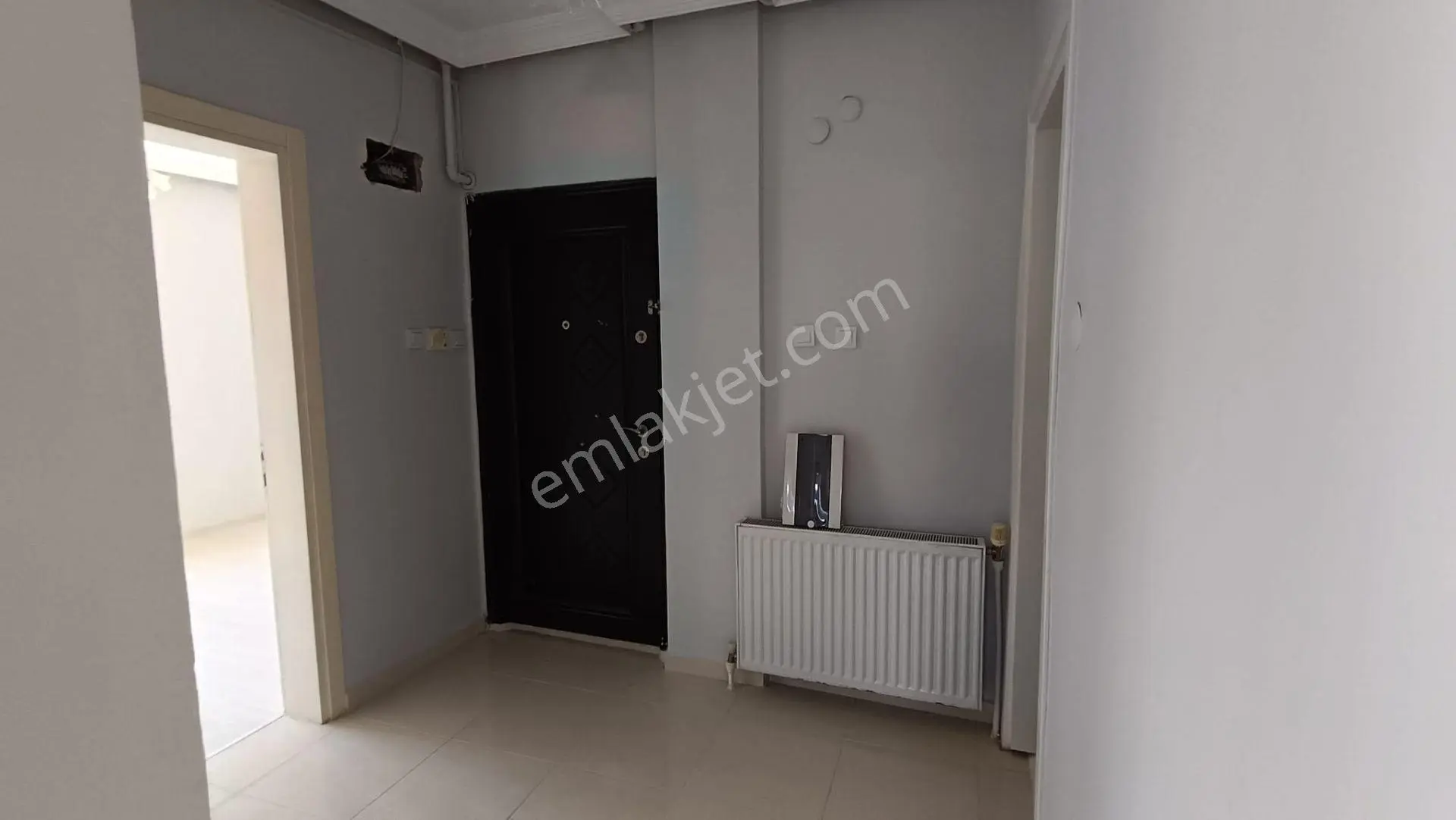 Çevikbir Meydan Buca Pazar Yeri Kaymakamlık Yakını Satılık 3+1 - Görsel 5