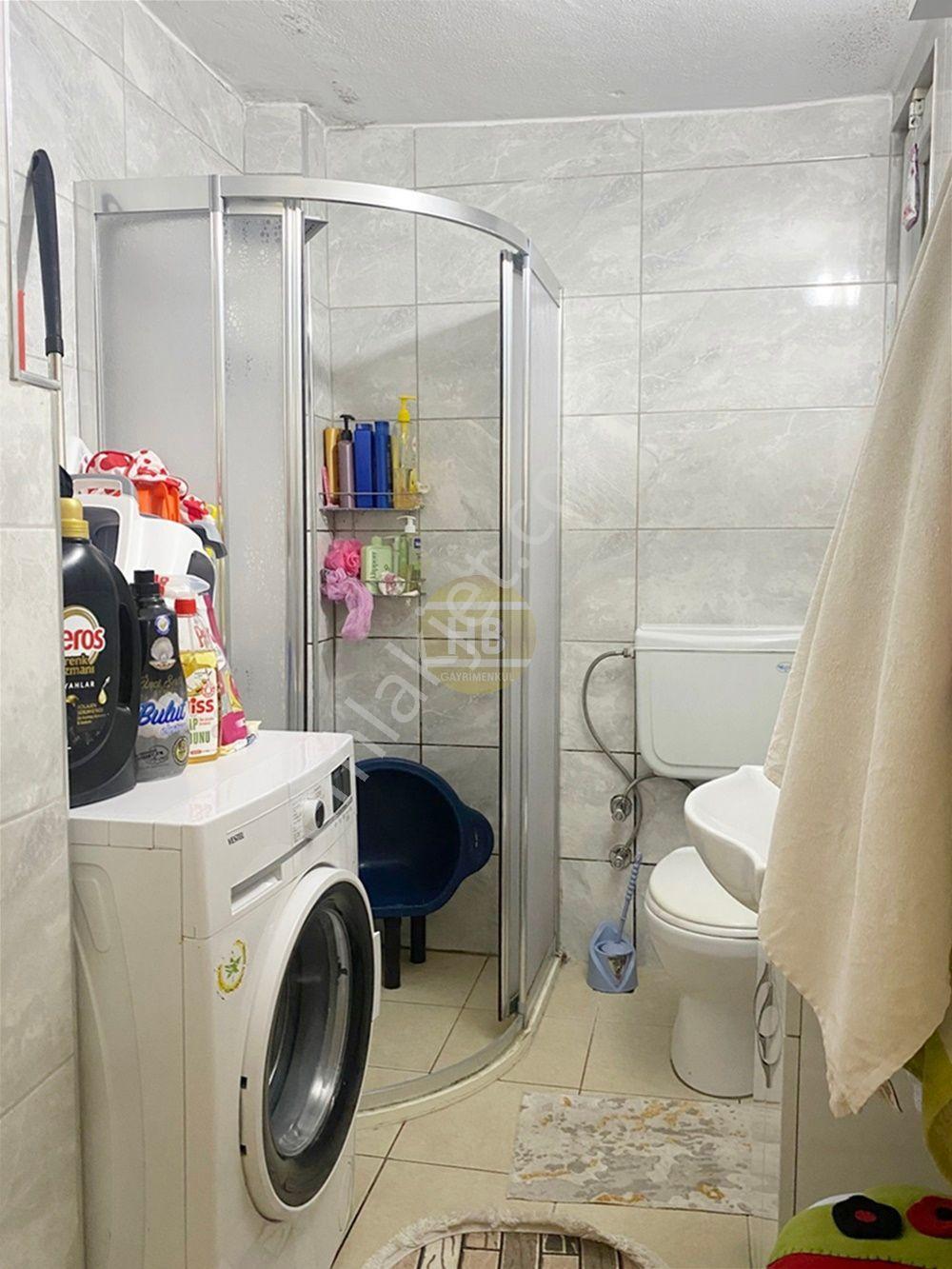 Hb'den 3+1 Satılık Daire, Çankaya Caddesi Üzeri, Ara Kat, Balkon - Görsel 20