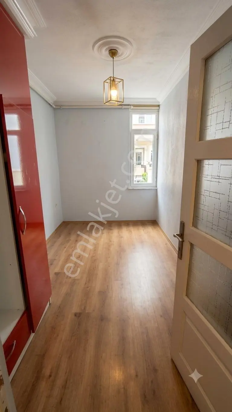 Nova'dan Mimar Sinan Caddesi Üzerinde Satılık 3+1 Daire - Görsel 6