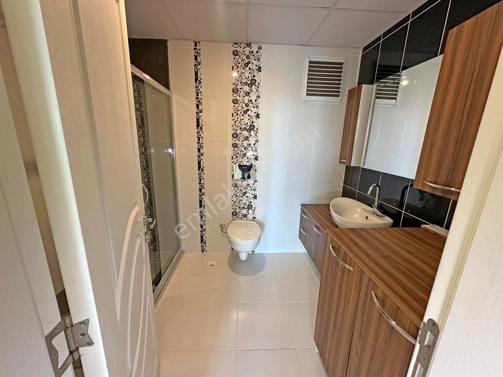 Atakum Çobanlı Mahallesi Korupark Sitesinde Satılık 3+1 Daire - Görsel 31