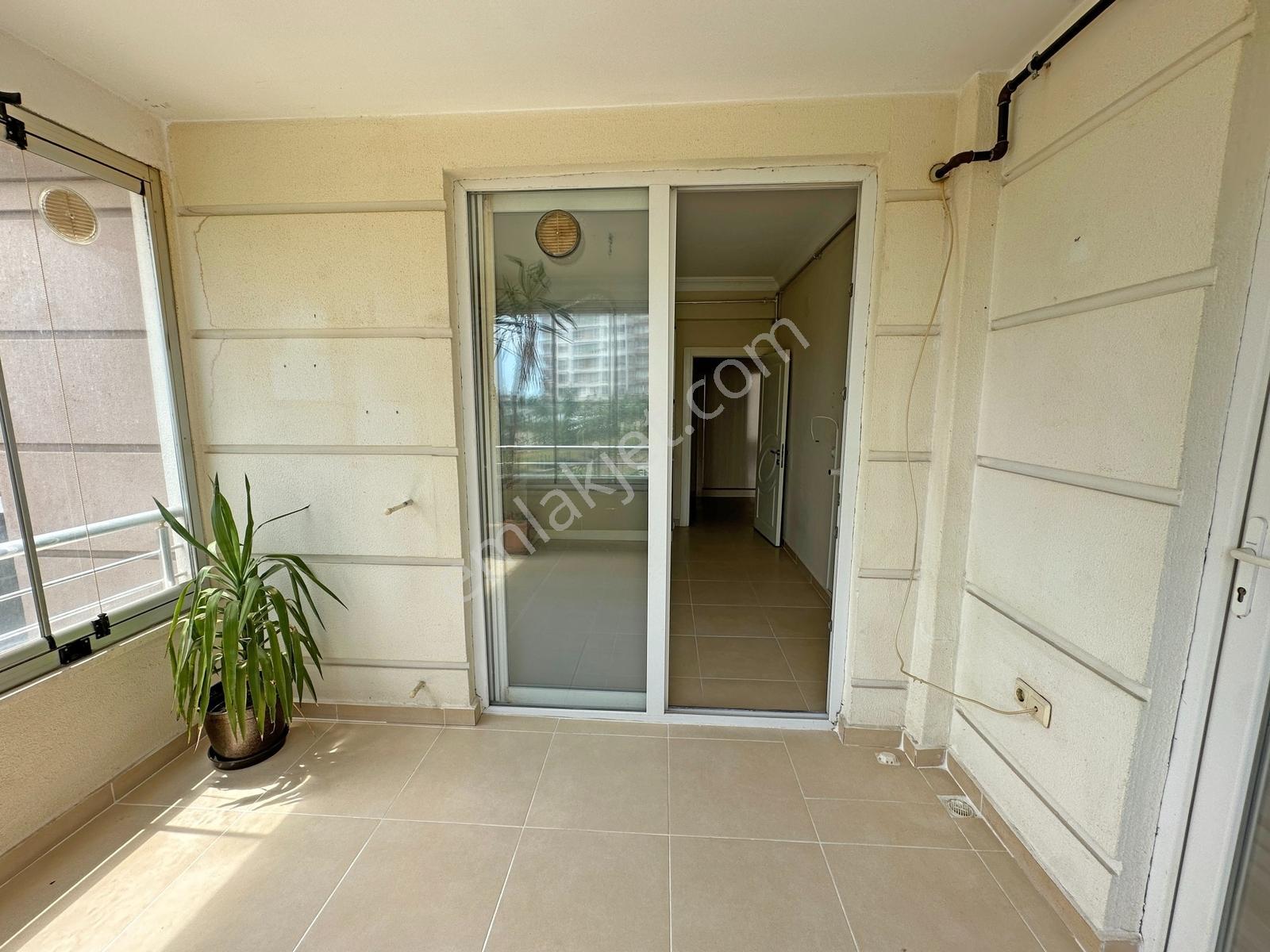 Atakum Çobanlı Mahallesi Korupark Sitesinde Satılık 3+1 Daire - Görsel 25