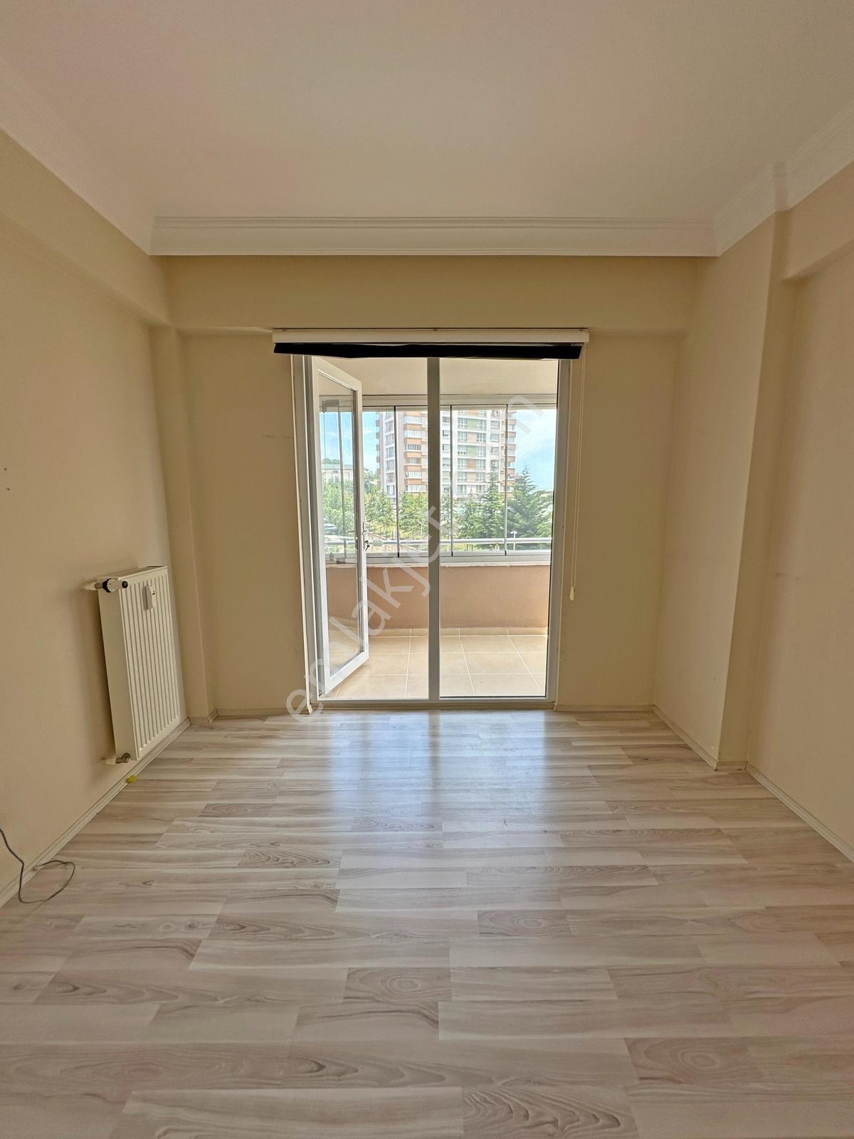 Atkum Çobanlı Mahallesi Korupark Sitesinde Satılık 3+1 Daire - Görsel 6