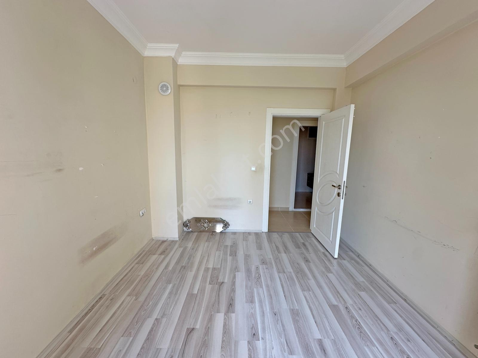 Atkum Çobanlı Mahallesi Korupark Sitesinde Satılık 3+1 Daire - Görsel 27