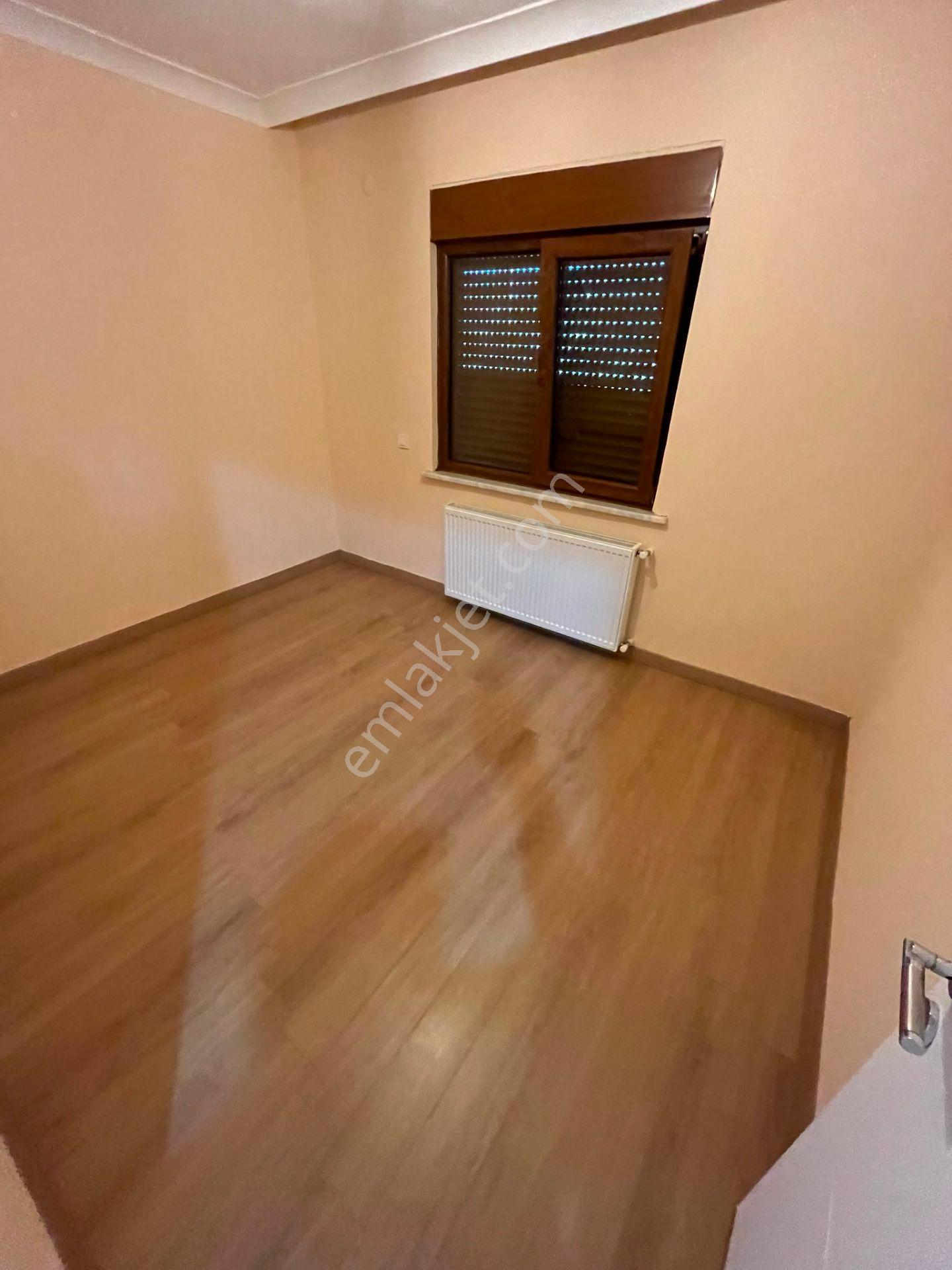 Edremit Narlı Mahallesi 3+1 Müstakil Bahçeli Otoparklı Kiralık Villa - Görsel 20