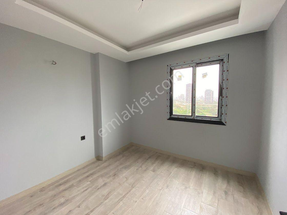 Devsan Emlak'tan Kuzeykent Nirvana Sitesi'nde Havuzlu Kiralık 2+1 - Görsel 16