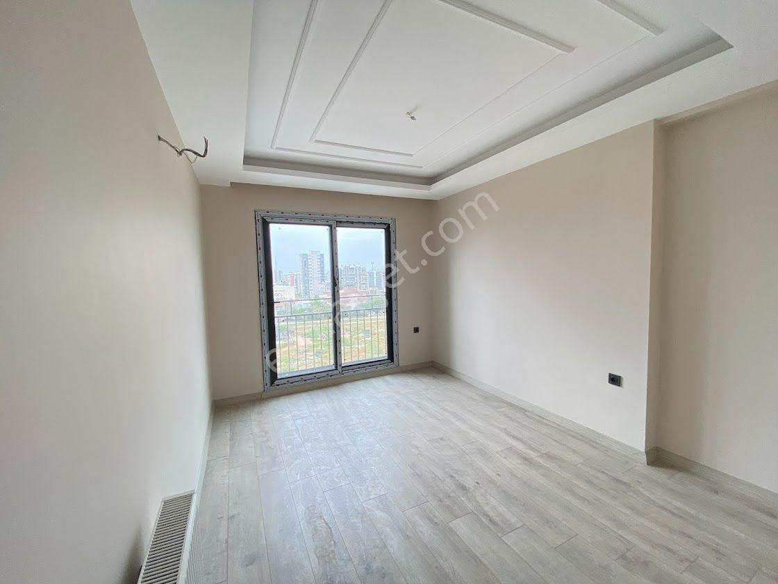 Devsan Emlak'tan Kuzeykent Nirvana Sitesi'nde Havuzlu Kiralık 2+1 - Görsel 6