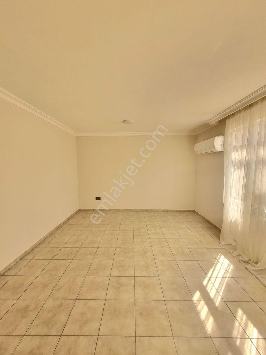 Poyraz'dan Tahılpazarı Mah. Satılık 1+1 70m² 2.kat Ofis/daire - Görsel 10
