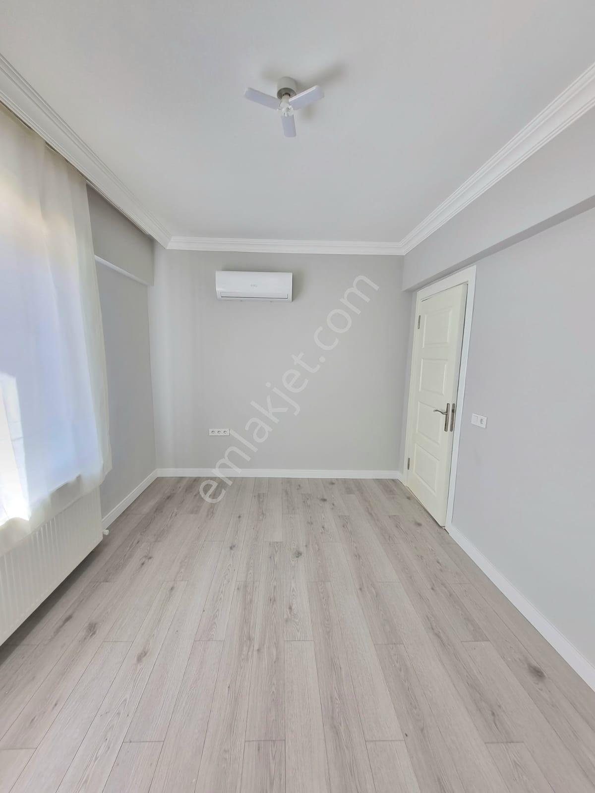 Poyraz'dan Hurmada Havuzlu Sitede Satılık 3+1 150 M2 3.kat Daire - Görsel 12