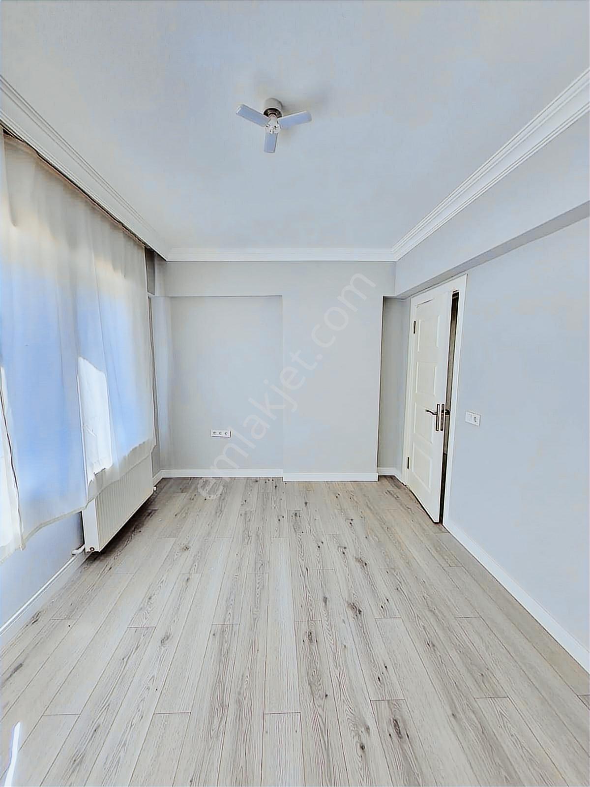 Poyraz'dan Hurmada Havuzlu Sitede Satılık 3+1 150 M2 3.kat Daire - Görsel 13