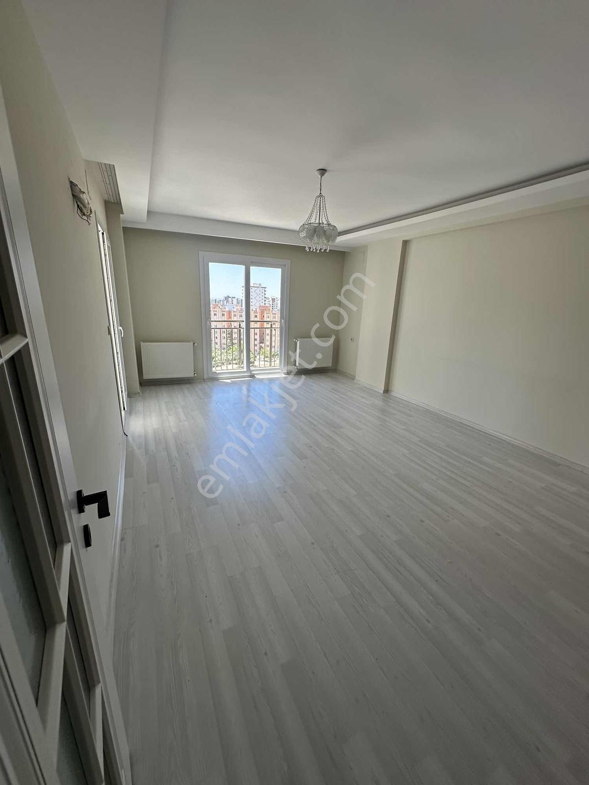 Doğalgazlı Bulvar Üzeri Kiralık 3+1 - Görsel 12