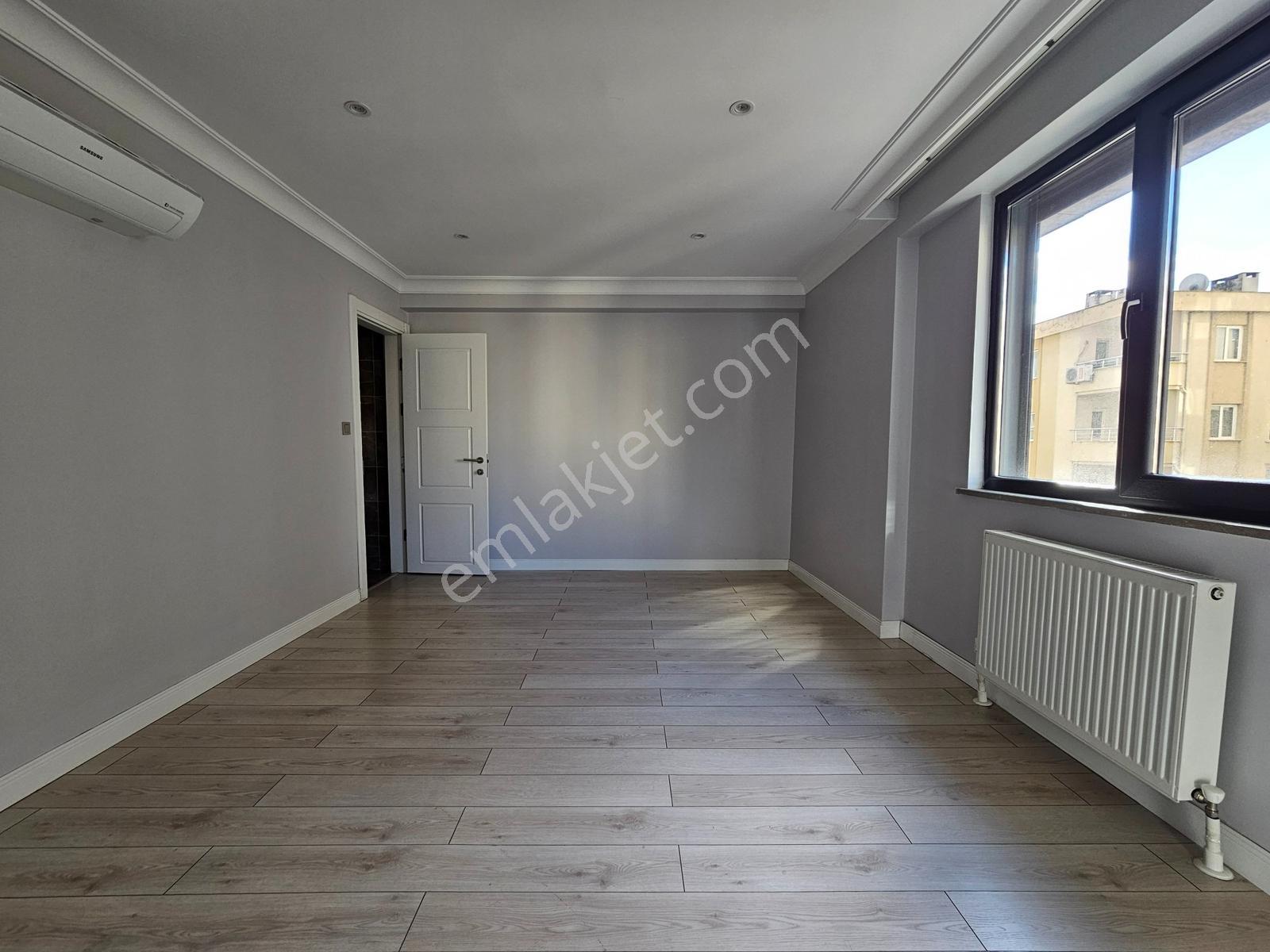Ataşehir Finan Merkezine Komşu Elalmış Cad. De Büyük 3+1 Daire - Görsel 19