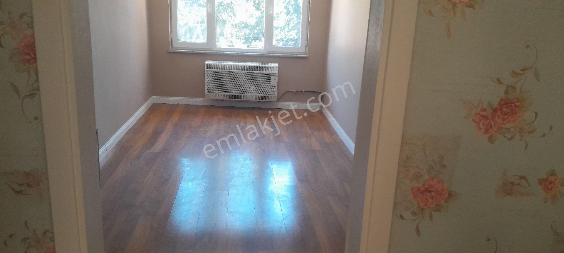 3.katlı Satılık Müstakil Ev - Görsel 22