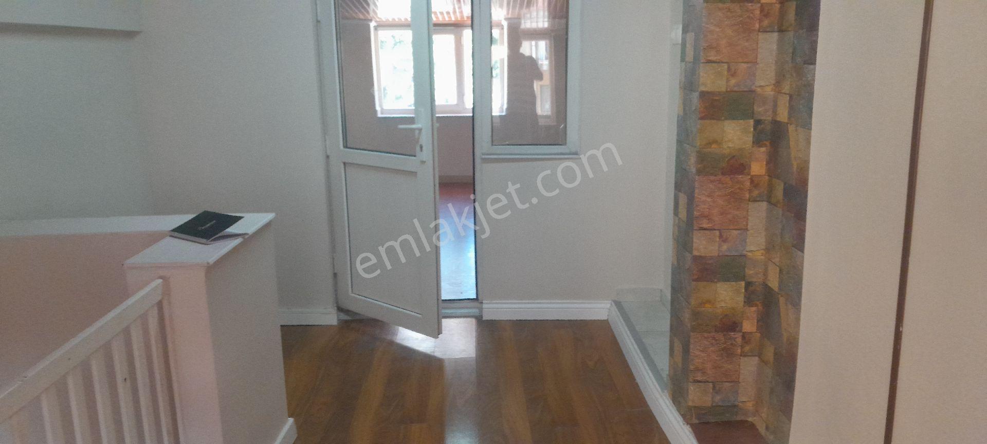 3.katlı Satılık Müstakil Ev - Görsel 28