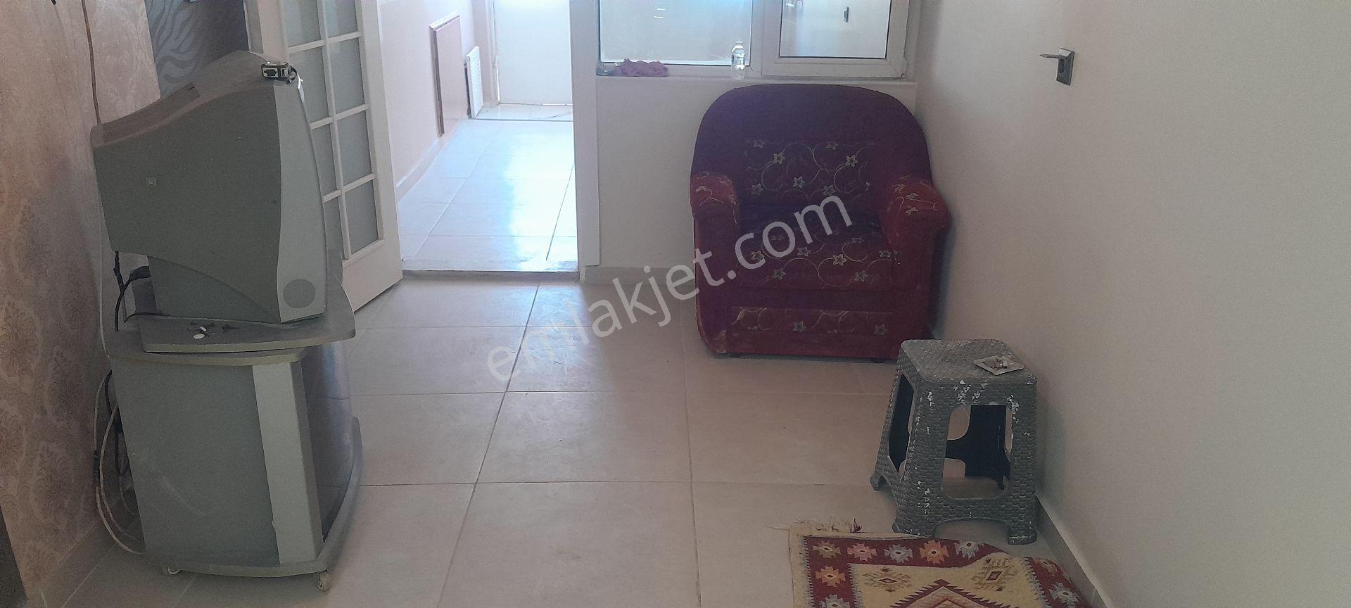 3.katlı Satılık Müstakil Ev - Görsel 13