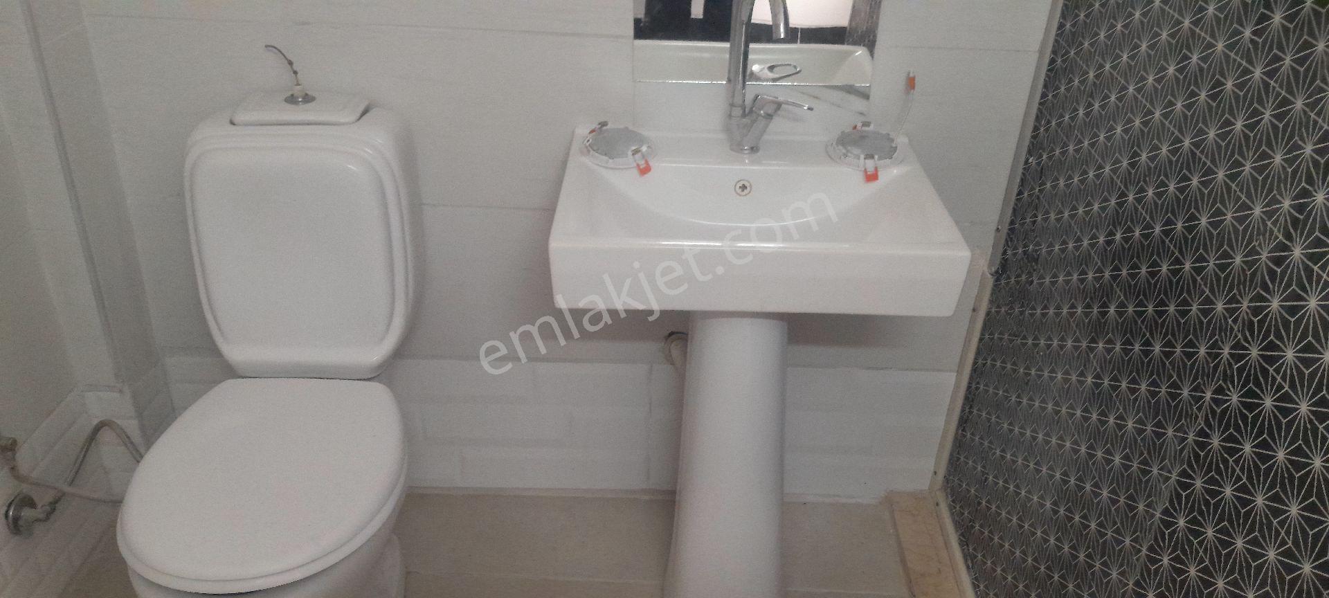 3.katlı Satılık Müstakil Ev - Görsel 9