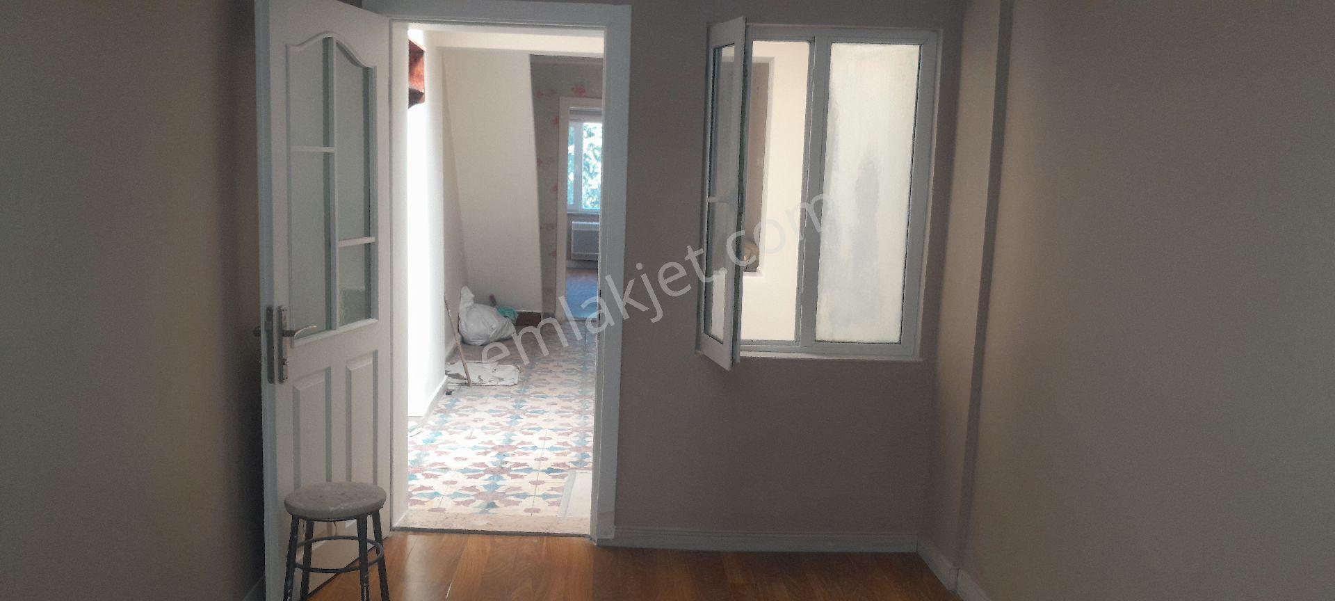 3.katlı Satılık Müstakil Ev - Görsel 16
