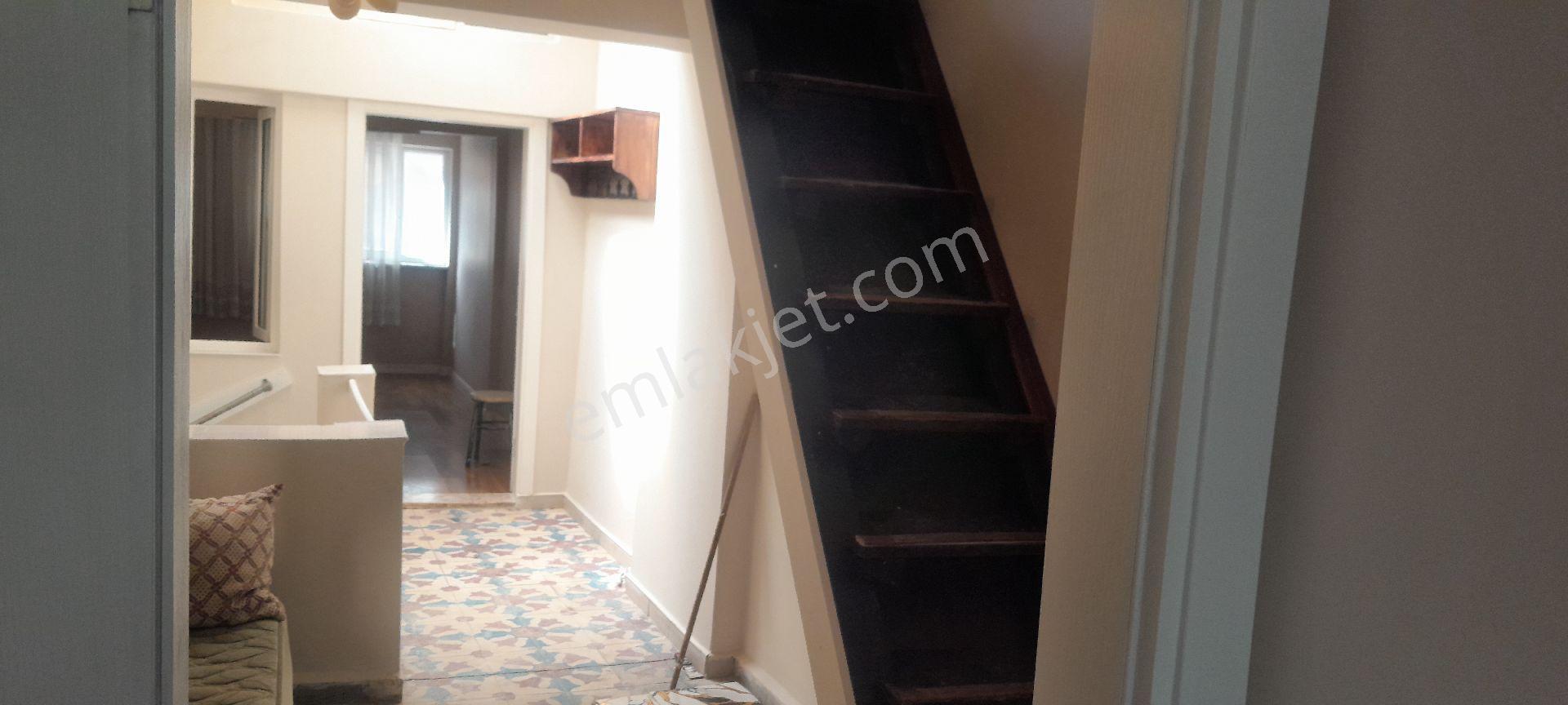 3.katlı Satılık Müstakil Ev - Görsel 23