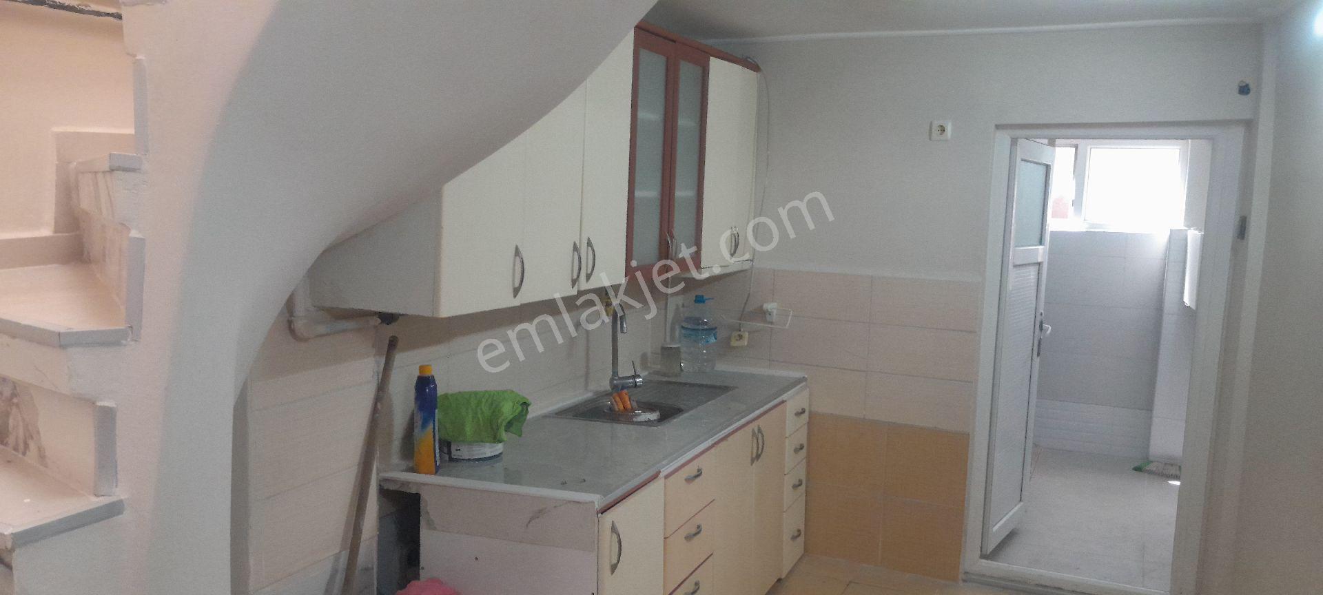 3.katlı Satılık Müstakil Ev - Görsel 8