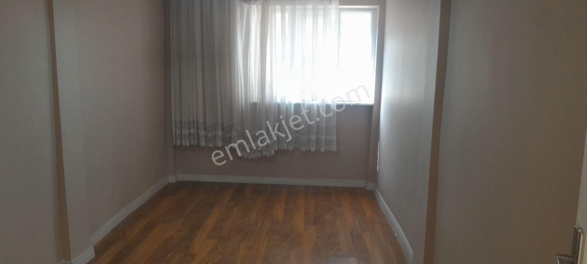 3.katlı Satılık Müstakil Ev - Görsel 20