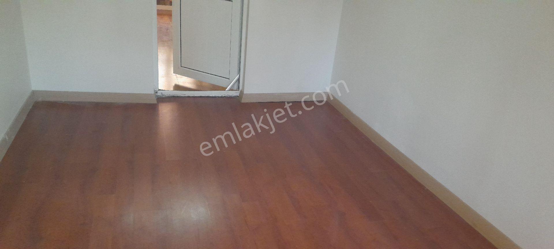 3.katlı Satılık Müstakil Ev - Görsel 33