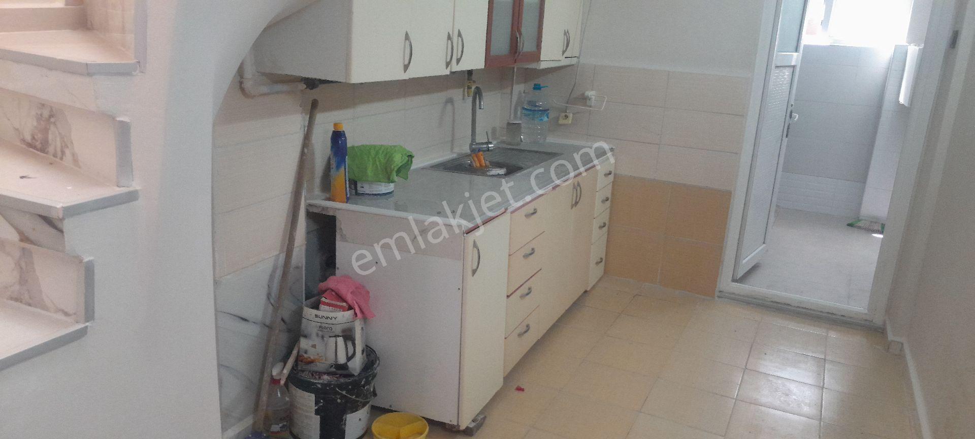 3.katlı Satılık Müstakil Ev - Görsel 7