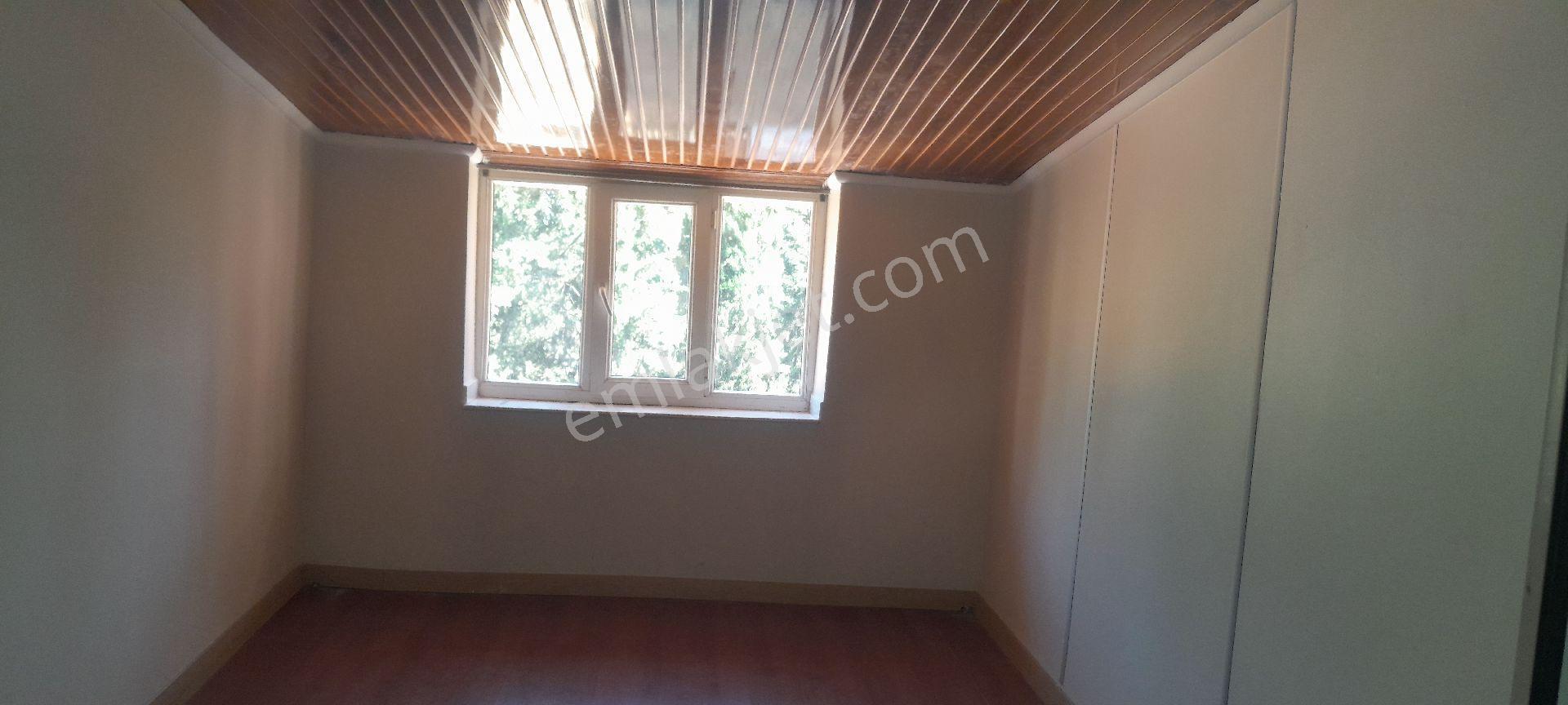 3.katlı Satılık Müstakil Ev - Görsel 32