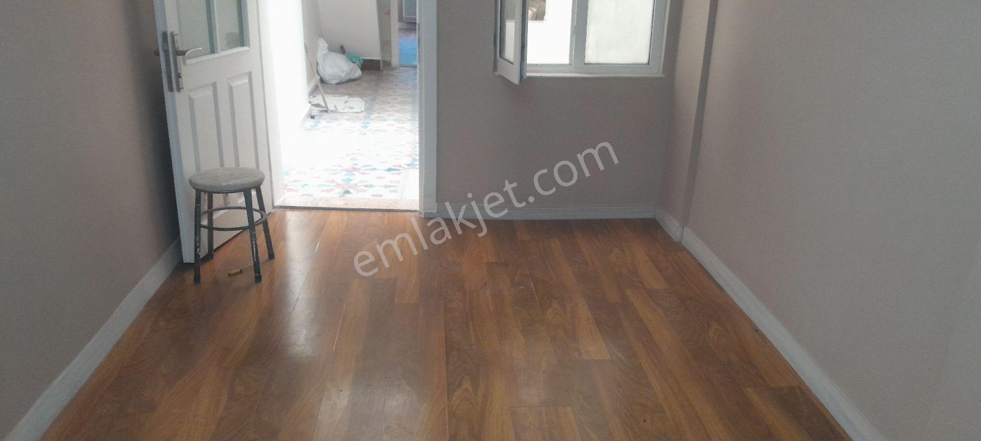 3.katlı Satılık Müstakil Ev - Görsel 21