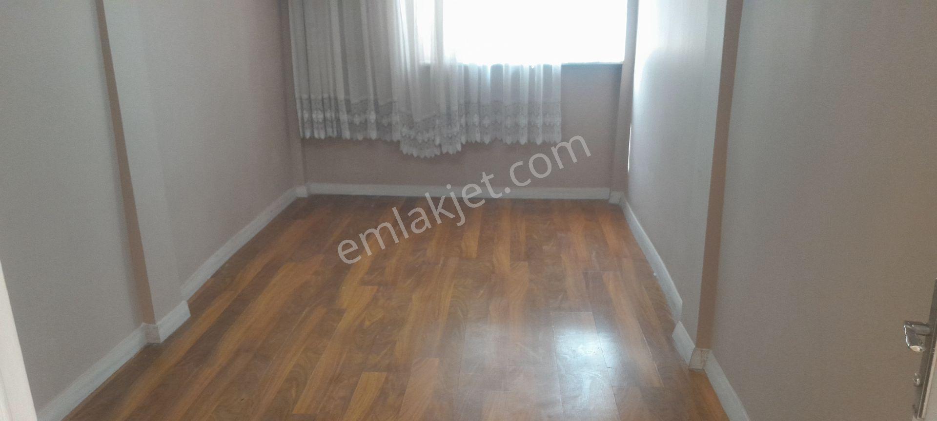 3.katlı Satılık Müstakil Ev - Görsel 19