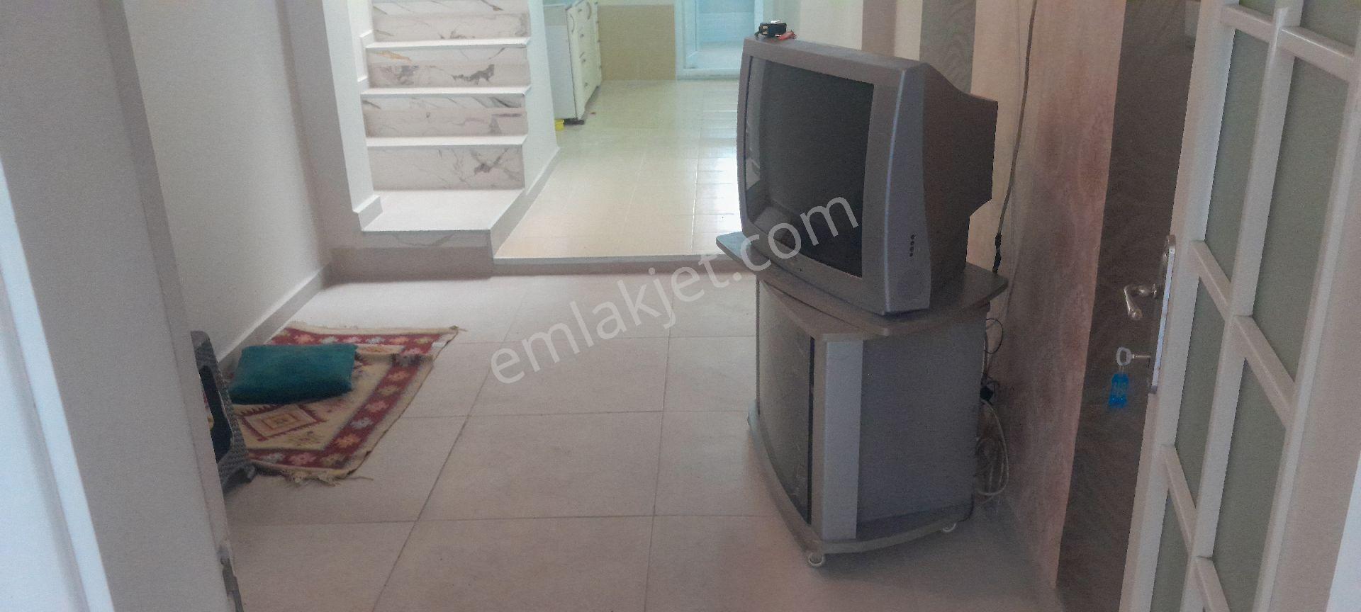 3.katlı Satılık Müstakil Ev - Görsel 12