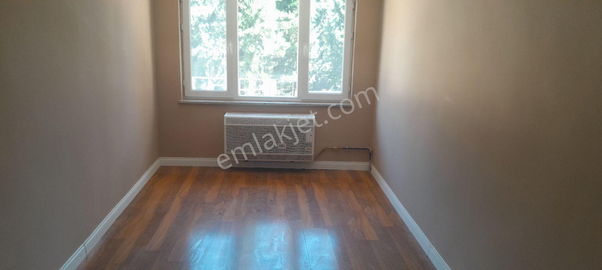 3.katlı Satılık Müstakil Ev - Görsel 25