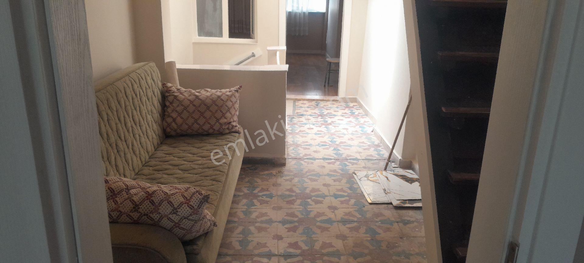 3.katlı Satılık Müstakil Ev - Görsel 24