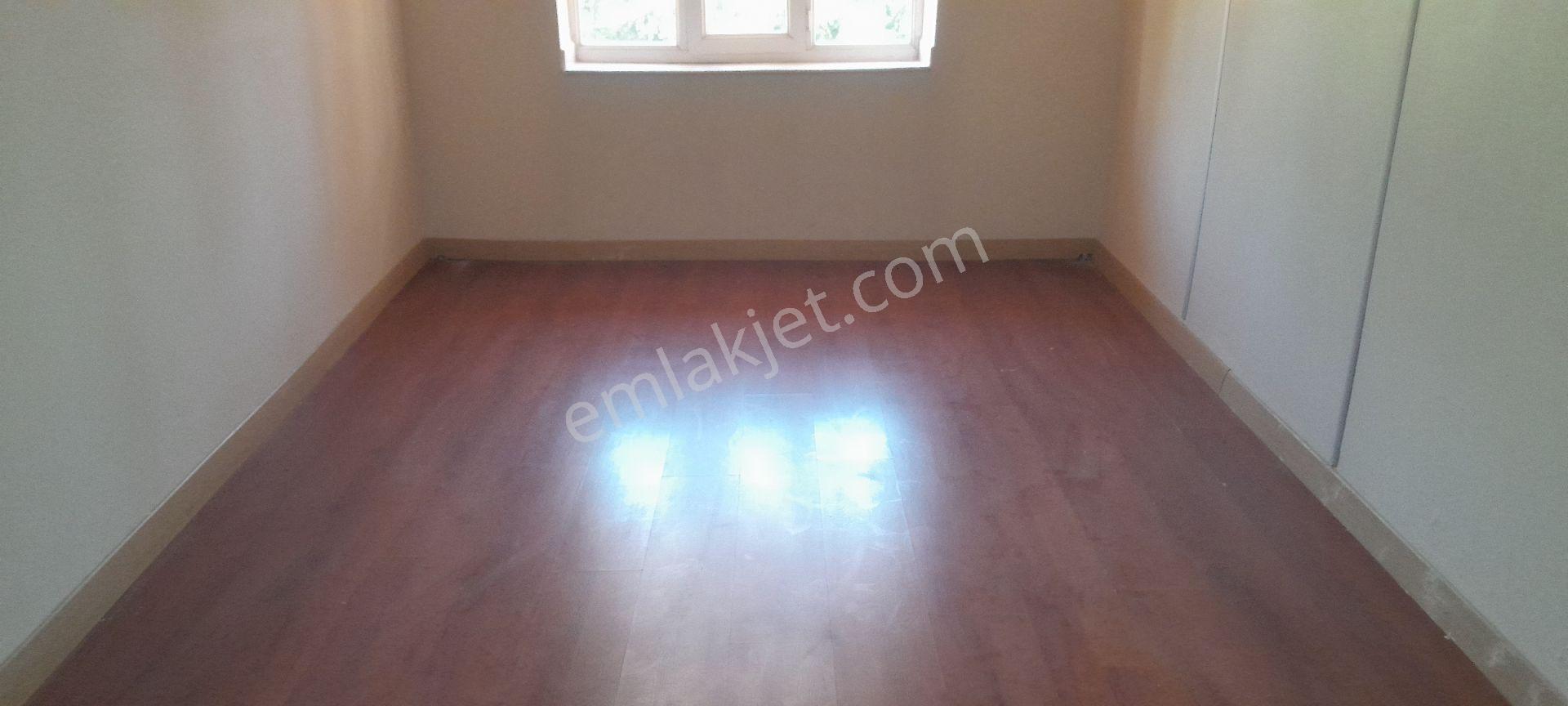 3.katlı Satılık Müstakil Ev - Görsel 31