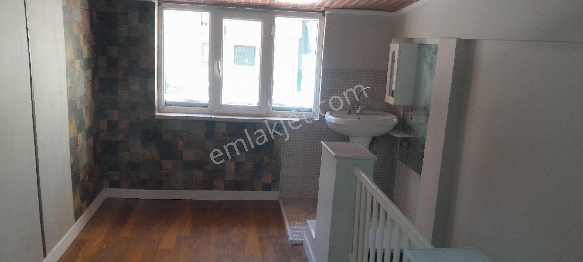 3.katlı Satılık Müstakil Ev - Görsel 30