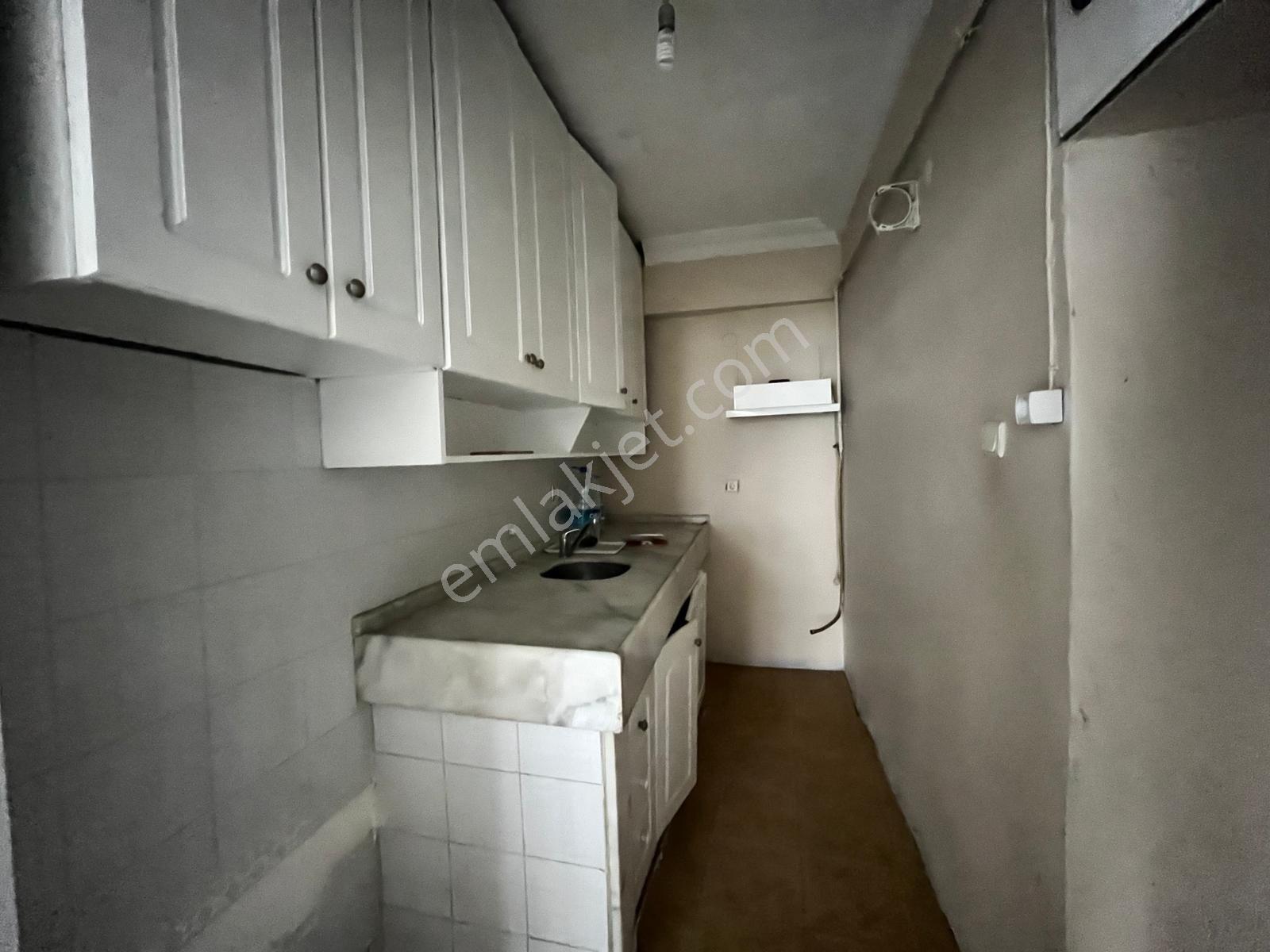 Loft'tan Gültepe'de 2+1 80m2 Balkonlu 1.kat Kiralık Daire - Görsel 11
