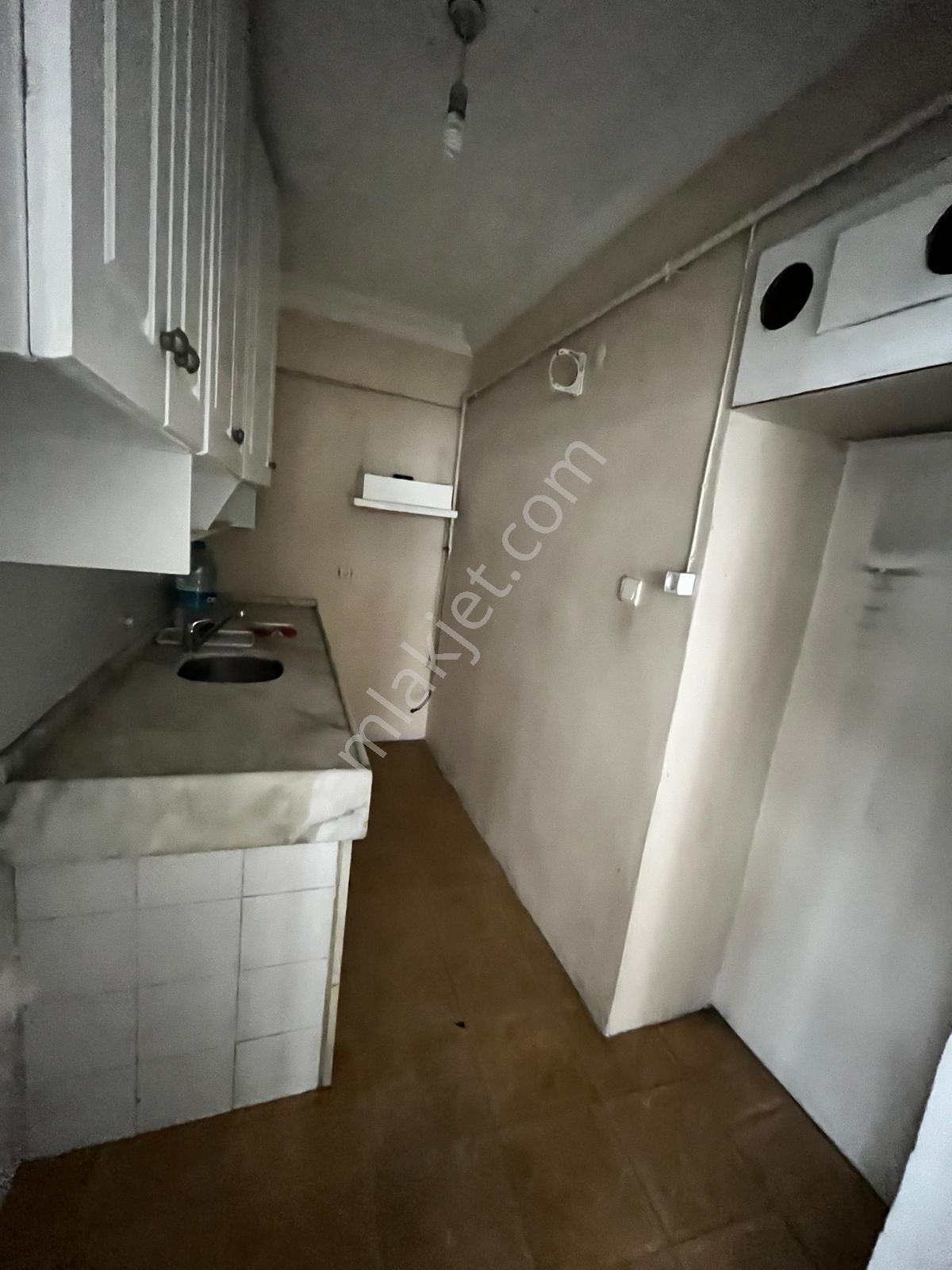 Loft'tan Gültepe'de 2+1 80m2 Balkonlu 1.kat Kiralık Daire - Görsel 12