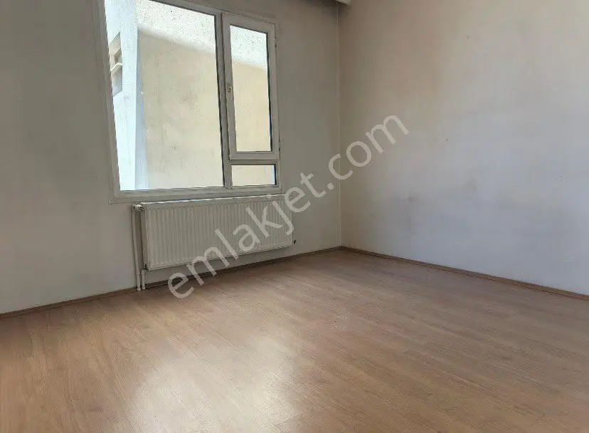Şuheda Caddesi Üzeri Satılık Daire - Görsel 5