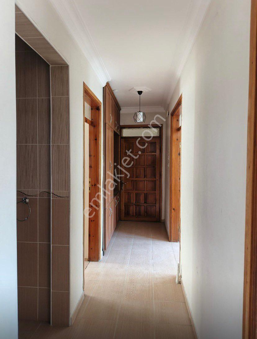 Şuheda Caddesi Üzeri Satılık Daire - Görsel 11