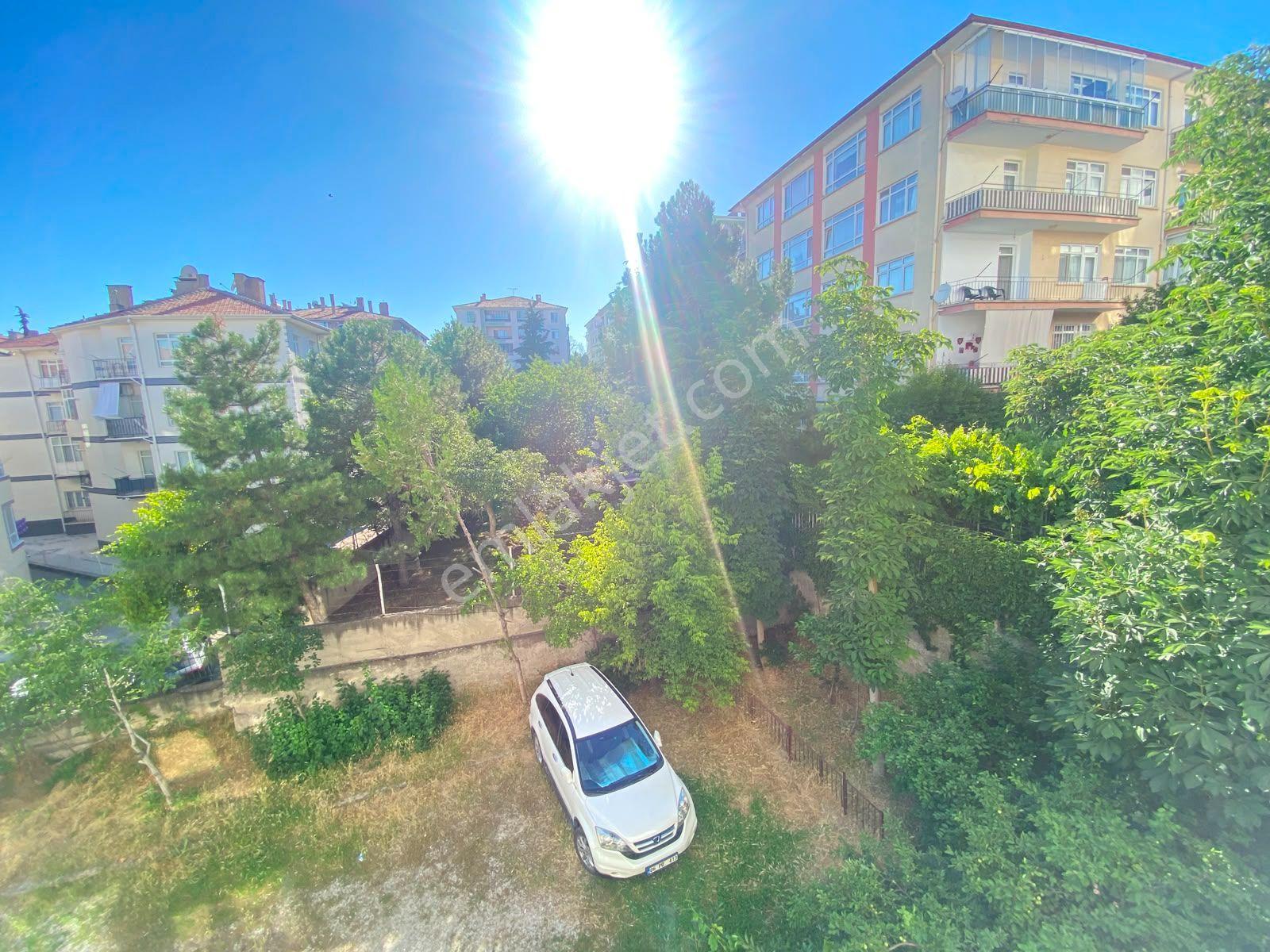 Etlik Mh 1.katta 3+1 Eşyalı Kiralık Yapılı Daire Şehir Hastanesi Yürüme Mesafesi - Görsel 32